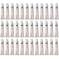 Amazon | パイモア インペリアルヘアカラー インペリ 100g GR-9